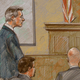 Image for article titled Polygamist Warren Jeffs Will Represent Himself (Poorly) In Sexual Assault Case